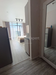 Daire 33 m² Daire - Zhiuli Shartava, Batumi, Gürcistan