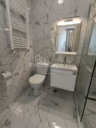 Daire 46.3 m² Daire - Zhiuli Shartava, Batumi, Gürcistan