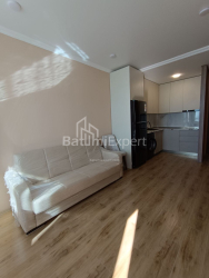 Daire 46.3 m² Daire - Zhiuli Shartava, Batumi, Gürcistan