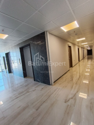 Daire 46.3 m² Daire - Zhiuli Shartava, Batumi, Gürcistan