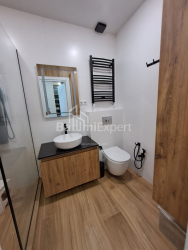 Daire 46.3 m² Daire - Zhiuli Shartava, Batumi, Gürcistan