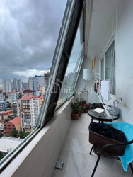 Daire 60 m² Daire - Angisa, Batumi, Gürcistan