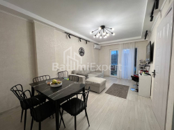 Daire 3-oda 60 m² - Angisa, Batumi