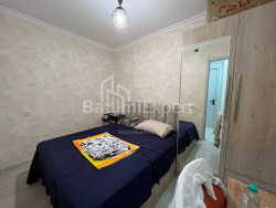 Daire 60 m² Daire - Angisa, Batumi, Gürcistan