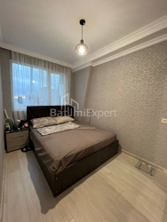 Daire 3-oda 60 m² - Angisa, Batumi