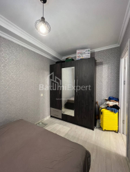 Daire 60 m² Daire - Angisa, Batumi, Gürcistan