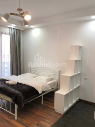 Daire 33 m² Daire - Şalva Inasaridze, Batumi, Gürcistan