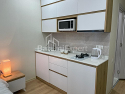 Daire 1-oda 28 m² - Zhiuli Shartava, Batumi