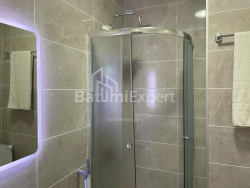 Daire 1-oda 28 m² - Zhiuli Shartava, Batumi