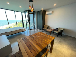 Daire 40 m² Daire - Ahalgazrdoba, Makhinjauri, Gürcistan