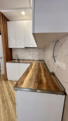 Daire 3-oda 60 m² - Alexandra Sulaberidze, Batumi