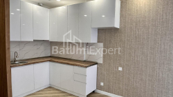 Daire 3-oda 60 m² - Alexandra Sulaberidze, Batumi