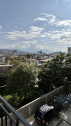Daire 60 m² Daire - Alexandra Sulaberidze, Batumi, Gürcistan