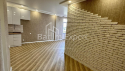 Daire 60 m² Daire - Alexandra Sulaberidze, Batumi, Gürcistan