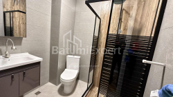 Daire 60 m² Daire - Alexandra Sulaberidze, Batumi, Gürcistan