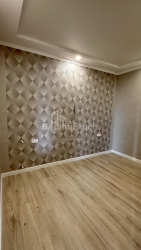 Daire 60 m² Daire - Alexandra Sulaberidze, Batumi, Gürcistan