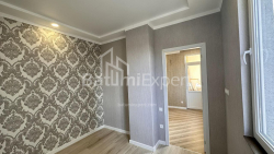 Daire 3-oda 60 m² - Alexandra Sulaberidze, Batumi