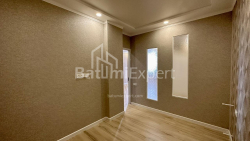 Daire 60 m² Daire - Alexandra Sulaberidze, Batumi, Gürcistan