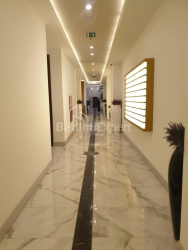 Daire 33 m² Daire - Zhiuli Shartava, Batumi, Gürcistan