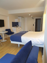 Daire 1-oda 33 m² - Zhiuli Shartava, Batumi