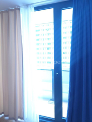 Daire 33 m² Daire - Zhiuli Shartava, Batumi, Gürcistan