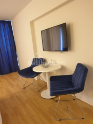Daire 1-oda 33 m² - Zhiuli Shartava, Batumi
