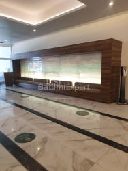 Daire 33 m² Daire - Zhiuli Shartava, Batumi, Gürcistan