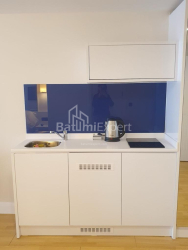 Daire 1-oda 33 m² - Zhiuli Shartava, Batumi