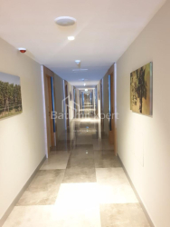 Daire 33 m² Daire - Zhiuli Shartava, Batumi, Gürcistan
