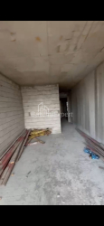 Daire 1-oda 37 m² - Zhiuli Shartava, Batumi