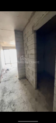 Daire 37 m² Daire - Zhiuli Shartava, Batumi, Gürcistan