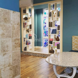 Restoran 300 m² Daire - Vazha-Pshavela, Batumi, Gürcistan