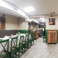Restoran 300 m² - Vazha-Pshavela, Batumi