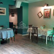 Restoran 300 m² Daire - Vazha-Pshavela, Batumi, Gürcistan