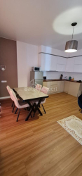 Daire 55 m² Daire - Lech ve Maria Kachinsky, Batumi, Gürcistan