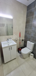 Daire 55 m² Daire - Lech ve Maria Kachinsky, Batumi, Gürcistan