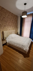 Daire 55 m² Daire - Lech ve Maria Kachinsky, Batumi, Gürcistan