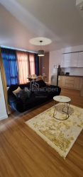 Daire 55 m² Daire - Lech ve Maria Kachinsky, Batumi, Gürcistan