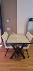 Daire 55 m² Daire - Lech ve Maria Kachinsky, Batumi, Gürcistan