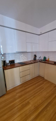 Daire 55 m² Daire - Lech ve Maria Kachinsky, Batumi, Gürcistan