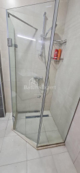 Daire 55 m² Daire - Lech ve Maria Kachinsky, Batumi, Gürcistan