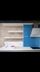 Daire 1-oda 30 m² - Lech ve Maria Kachinsky, Batumi
