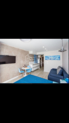 Daire 30 m² Daire - Lech ve Maria Kachinsky, Batumi, Gürcistan