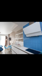 Daire 30 m² Daire - Lech ve Maria Kachinsky, Batumi, Gürcistan