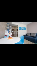 Daire 30 m² Daire - Lech ve Maria Kachinsky, Batumi, Gürcistan