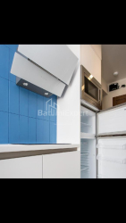 Daire 30 m² Daire - Lech ve Maria Kachinsky, Batumi, Gürcistan