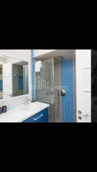 Daire 30 m² Daire - Lech ve Maria Kachinsky, Batumi, Gürcistan