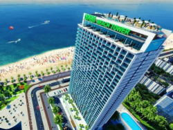 Daire 30 m² Daire - Lech ve Maria Kachinsky, Batumi, Gürcistan