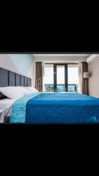 Daire 30 m² Daire - Lech ve Maria Kachinsky, Batumi, Gürcistan
