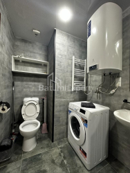 Daire 50 m² Daire - Lech ve Maria Kachinsky, Batumi, Gürcistan